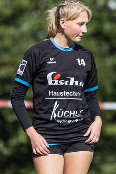 Bild 1001 - DM wU18
